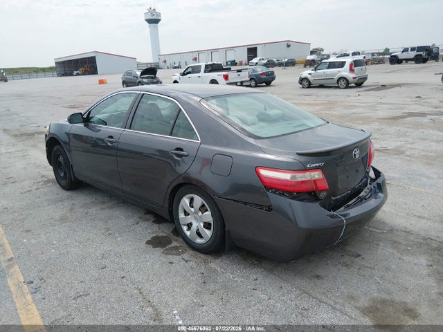 Aukcja sprzedaży 2009 Toyota Camry Le, vin: 4T1BE46K29U384309, numer aukcji: 45676063