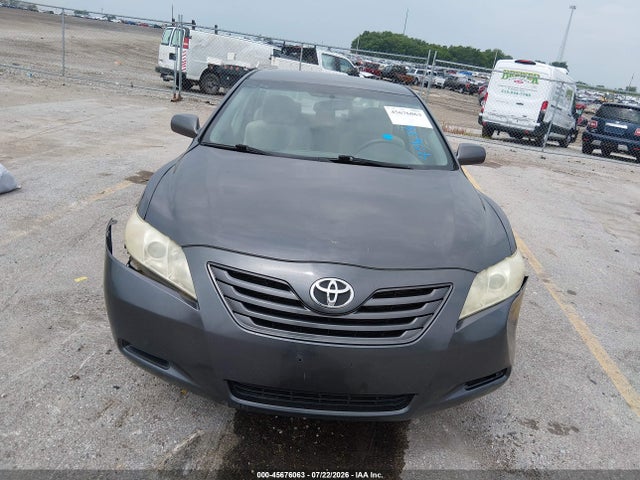Aukcja sprzedaży 2009 Toyota Camry Le, vin: 4T1BE46K29U384309, numer aukcji: 45676063