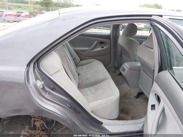 Aukcja sprzedaży 2009 Toyota Camry Le, vin: 4T1BE46K29U384309, numer aukcji: 45676063