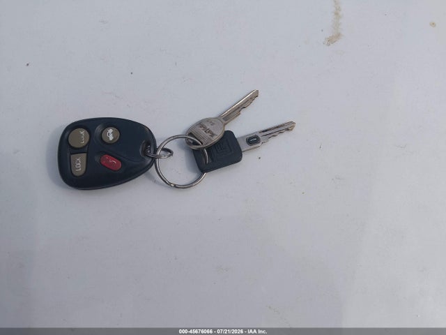 Продаж на аукціоні авто 1999 Buick Lesabre Custom, vin: 1G4HP52K8XH473632, номер лоту: 45676066