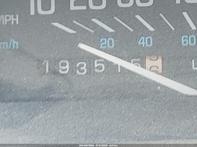 Продаж на аукціоні авто 1999 Buick Lesabre Custom, vin: 1G4HP52K8XH473632, номер лоту: 45676066