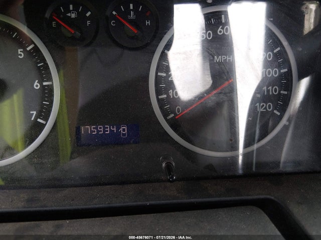 Продажа на аукционе авто 2011 Ram Ram 1500 St, vin: 1D7RV1GP6BS546512, номер лота: 45676071
