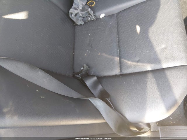 45676086 :رقم المزاد ، WDDGF56X78F149342 vin ، 2008 Mercedes-benz C 350 Sport مزاد بيع