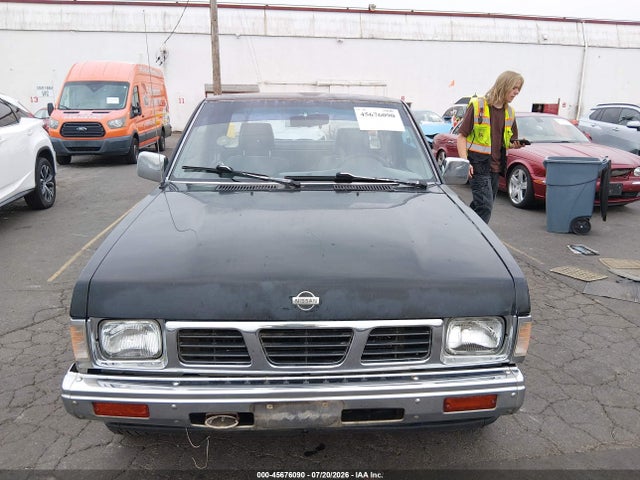 Продаж на аукціоні авто 1996 Nissan Truck King Cab Se/king Cab Xe, vin: 1N6SD16S3TC351268, номер лоту: 45676090