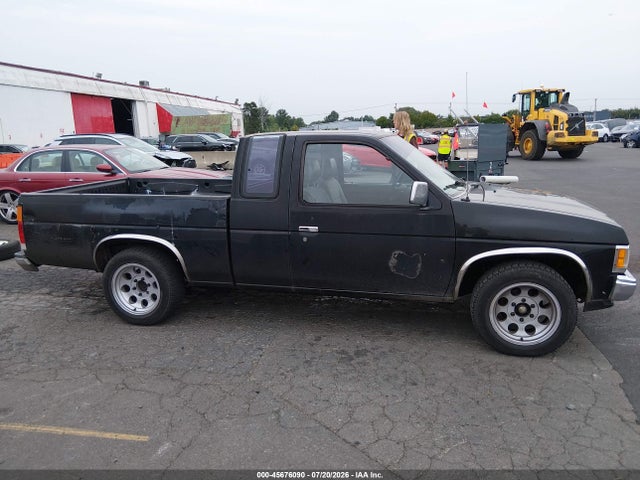 Продаж на аукціоні авто 1996 Nissan Truck King Cab Se/king Cab Xe, vin: 1N6SD16S3TC351268, номер лоту: 45676090