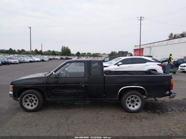 Продаж на аукціоні авто 1996 Nissan Truck King Cab Se/king Cab Xe, vin: 1N6SD16S3TC351268, номер лоту: 45676090