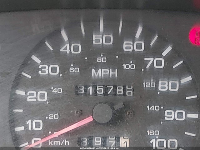 Продаж на аукціоні авто 1996 Nissan Truck King Cab Se/king Cab Xe, vin: 1N6SD16S3TC351268, номер лоту: 45676090