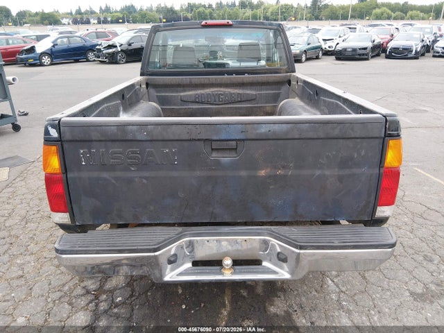 Продаж на аукціоні авто 1996 Nissan Truck King Cab Se/king Cab Xe, vin: 1N6SD16S3TC351268, номер лоту: 45676090