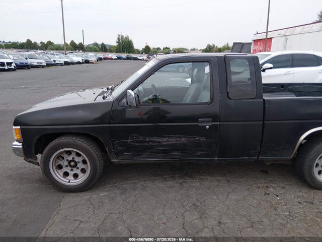 Продаж на аукціоні авто 1996 Nissan Truck King Cab Se/king Cab Xe, vin: 1N6SD16S3TC351268, номер лоту: 45676090
