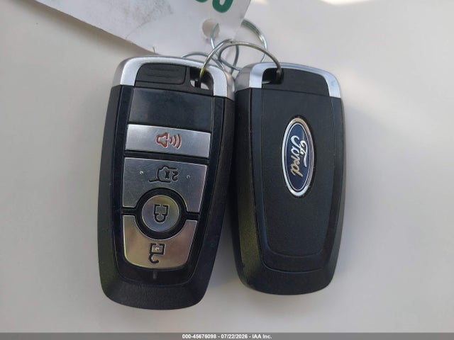 Aukcja sprzedaży 2021 Ford Escape Se, vin: 1FMCU0G66MUB15580, numer aukcji: 45676098