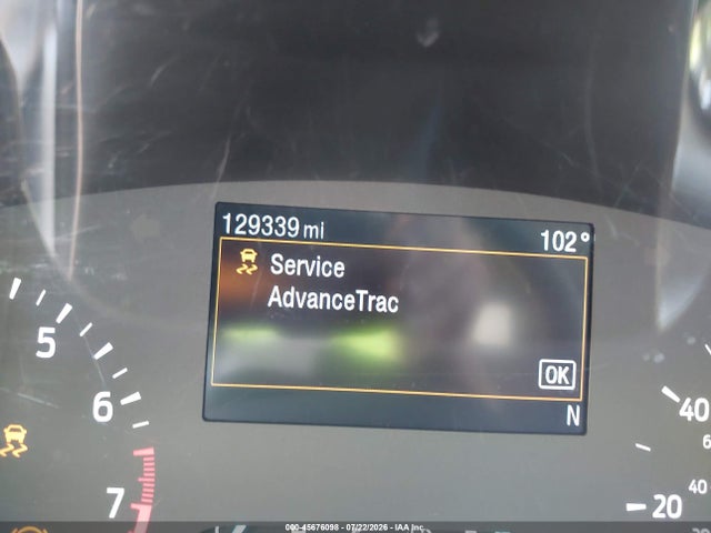 Aukcja sprzedaży 2021 Ford Escape Se, vin: 1FMCU0G66MUB15580, numer aukcji: 45676098