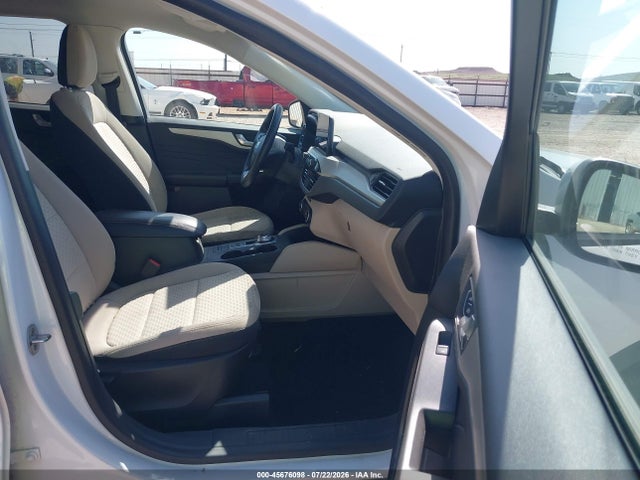 Aukcja sprzedaży 2021 Ford Escape Se, vin: 1FMCU0G66MUB15580, numer aukcji: 45676098