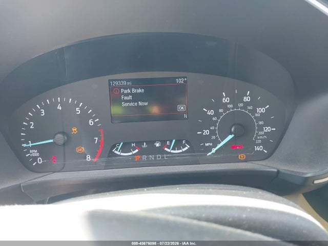 Aukcja sprzedaży 2021 Ford Escape Se, vin: 1FMCU0G66MUB15580, numer aukcji: 45676098