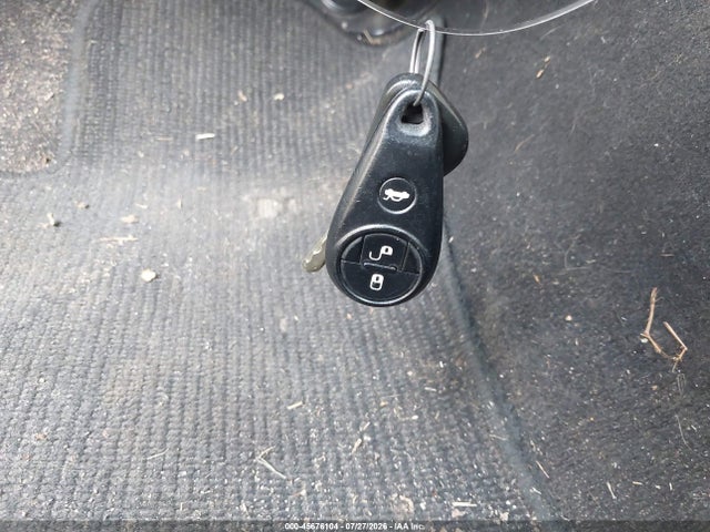 Продаж на аукціоні авто 2009 Subaru Impreza 2.5i, vin: JF1GH60609H809159, номер лоту: 45676104