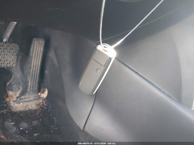 Aukcja sprzedaży 2014 Mazda Cx-5 Touring, vin: JM3KE4CY0E0430662, numer aukcji: 45676110