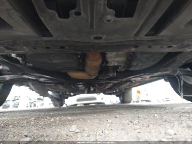 Nissan ROGUE SV 2018 5N1AT2MV3JC733197 Image 18