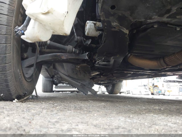 Nissan ROGUE SV 2018 5N1AT2MV3JC733197 Image 19