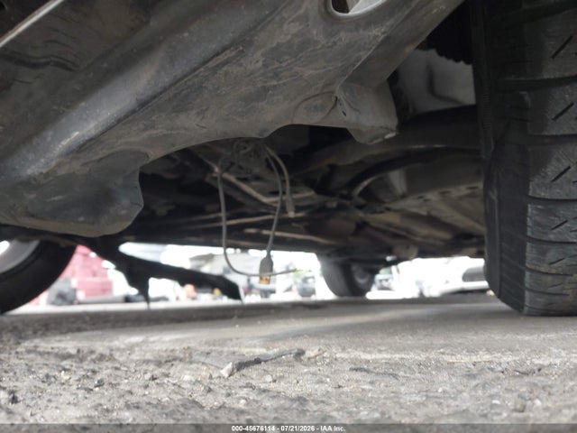 Nissan ROGUE SV 2018 5N1AT2MV3JC733197 Image 20