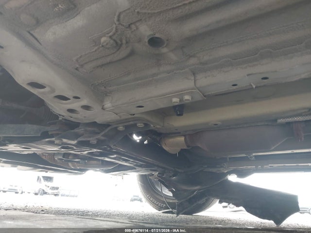 Nissan ROGUE SV 2018 5N1AT2MV3JC733197 Image 21