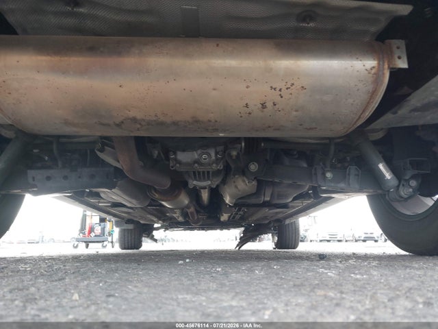 Nissan ROGUE SV 2018 5N1AT2MV3JC733197 Image 22