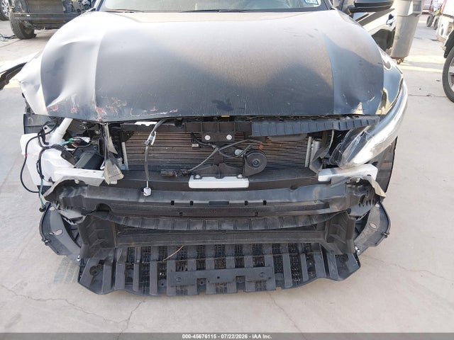 Продаж на аукціоні авто 2025 Nissan Altima S Fwd, vin: 1N4BL4BV8SN324129, номер лоту: 45676115
