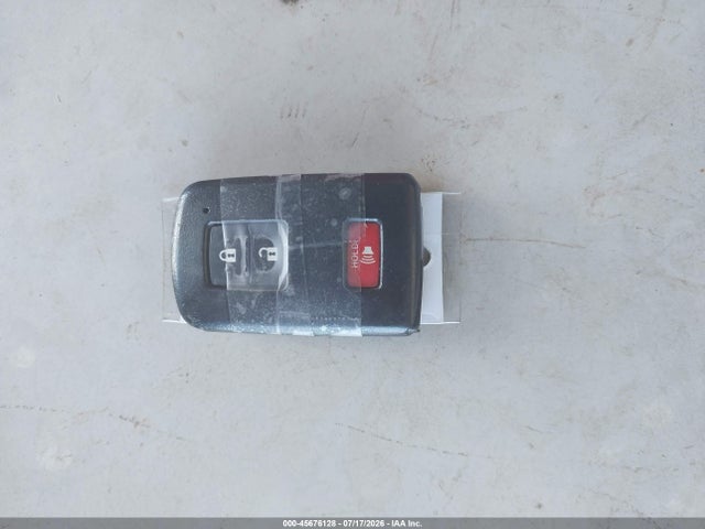Aukcja sprzedaży 2016 Toyota Tacoma, vin: 5TFCZ5ANXGX007372, numer aukcji: 45676128