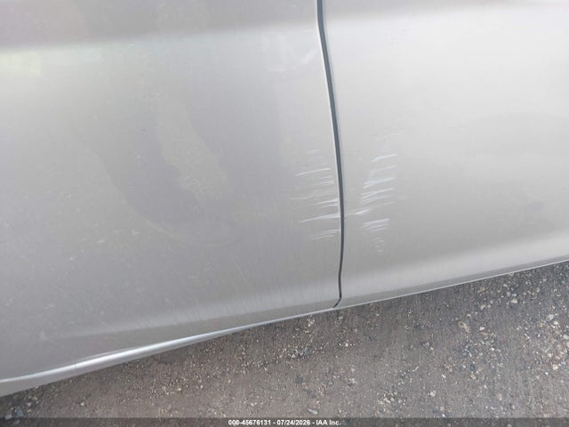 Ford FIESTA SE 2016 3FADP4EJ1GM151173 Image 15