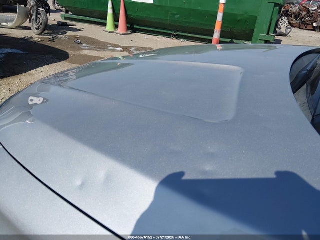 Chevrolet IMPALA 1LT 2017 1G1105S38HU115211 Image 6