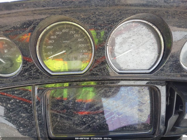 Harley-Davidson Flhxst 2023 1HD1ABL10PB606266 Image 7