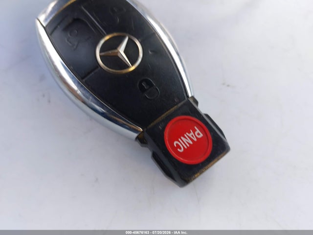 Aukcja sprzedaży 2009 Mercedes-benz E 350, vin: WDBUF56X19B391533, numer aukcji: 45676163