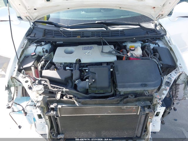Продажа на аукционе авто 2015 Lexus Ct 200h, vin: JTHKD5BH4F2240323, номер лота: 45676176