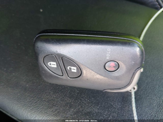 Продажа на аукционе авто 2015 Lexus Ct 200h, vin: JTHKD5BH4F2240323, номер лота: 45676176
