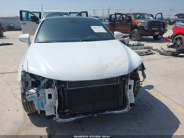 Продажа на аукционе авто 2015 Lexus Ct 200h, vin: JTHKD5BH4F2240323, номер лота: 45676176