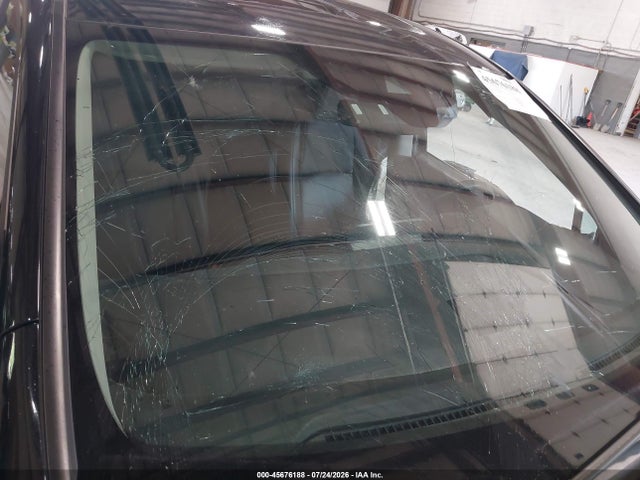 Aukcja sprzedaży 2025 Honda Odyssey Ex-l, vin: 5FNRL6H60SB007660, numer aukcji: 45676188