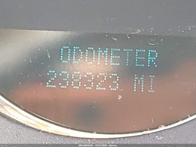Aukcja sprzedaży 2008 Gmc Yukon Slt, vin: 1GKFK13038R101406, numer aukcji: 45676191