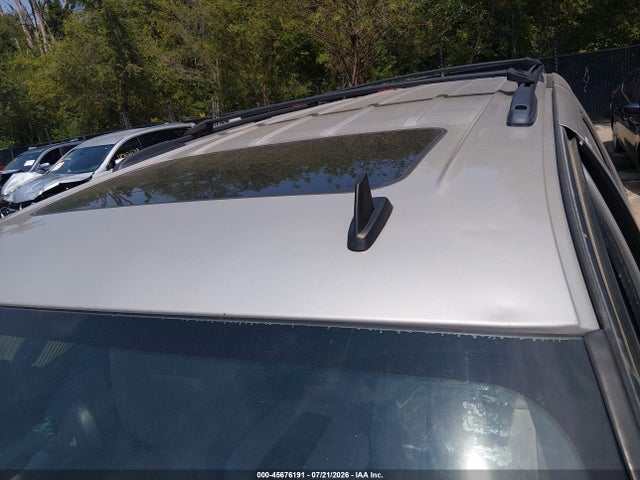 Aukcja sprzedaży 2008 Gmc Yukon Slt, vin: 1GKFK13038R101406, numer aukcji: 45676191