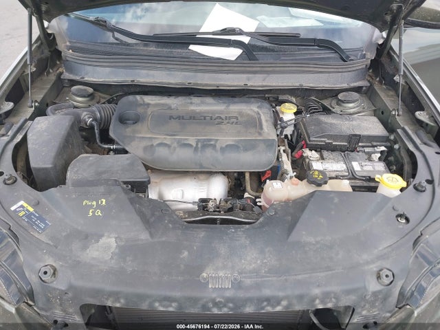 45676194 :رقم المزاد ، 1C4PJMCB1MD202599 vin ، 2021 Jeep Cherokee Latitude 4x4 مزاد بيع