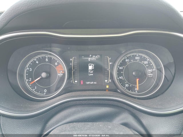 45676194 :رقم المزاد ، 1C4PJMCB1MD202599 vin ، 2021 Jeep Cherokee Latitude 4x4 مزاد بيع