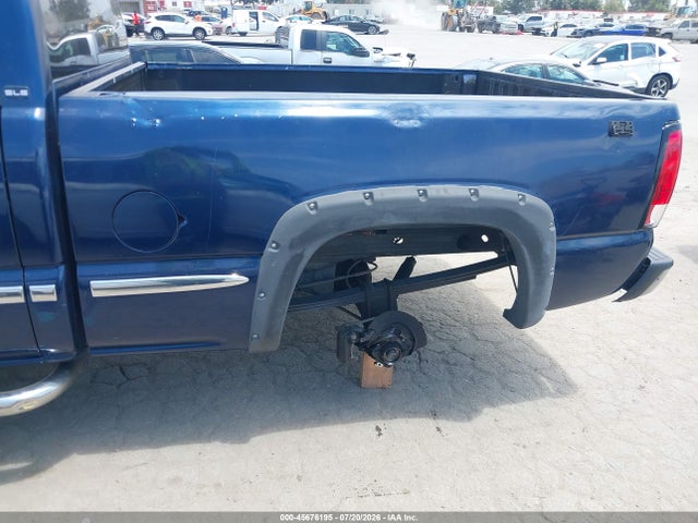Продажа на аукционе авто 2001 Gmc Sierra 1500 Sle, vin: 2GTEC19T111351117, номер лота: 45676195