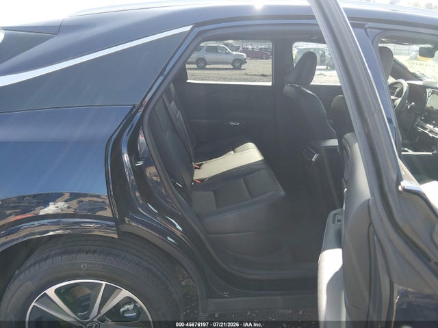 2026 Lexus Rx 350 Premium მანქანა იყიდება აუქციონზე, vin: 2T2BAMBAXTC070811, აუქციონის ნომერი: 45676197