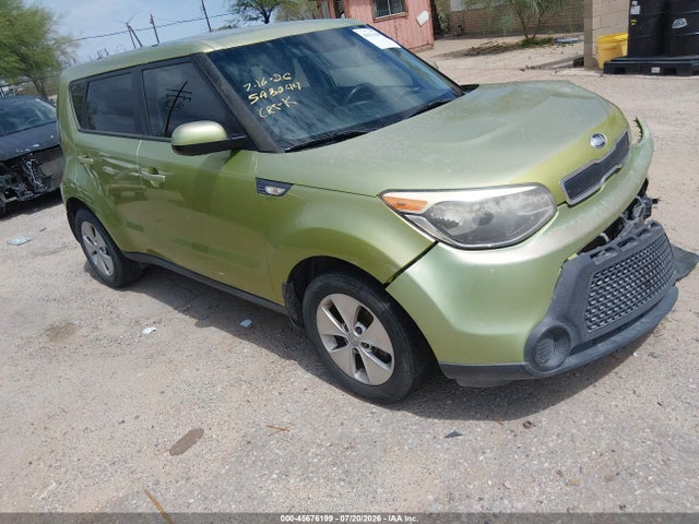 2014 KNDJN2A27E7042200 main image