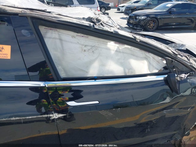 Tesla Model 3 Long Range/performance 2018 5YJ3E1EB9JF120901 Image 5