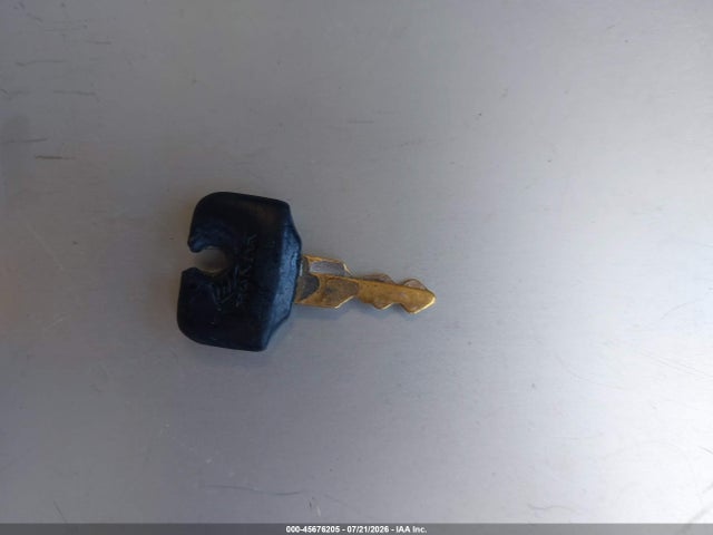 Продажа на аукционе авто 2007 Honda Vt750 C2f, vin: JH2RC53487M004866, номер лота: 45676205