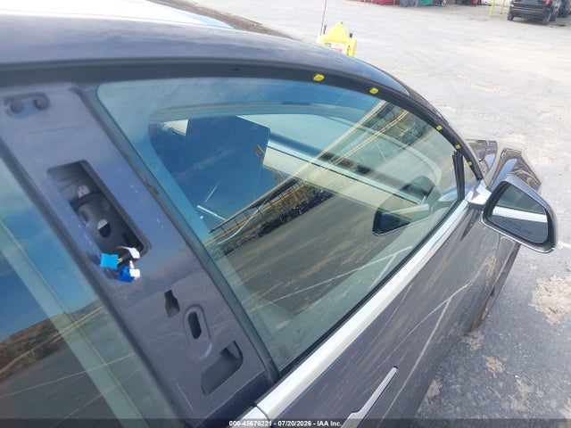 Tesla Model 3 Long Range/mid Range 2018 5YJ3E1EA2JF158459 Image 23