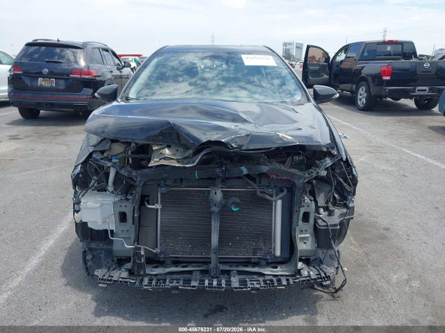 Toyota COROLLA IM 2018 JTNKARJE2JJ566219 Image 13