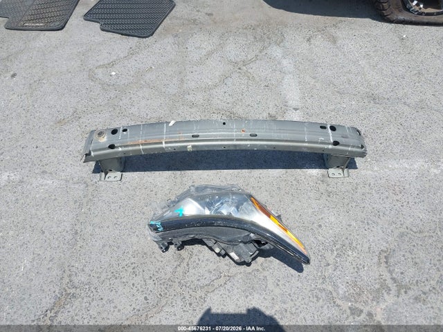 Toyota COROLLA IM 2018 JTNKARJE2JJ566219 Image 12