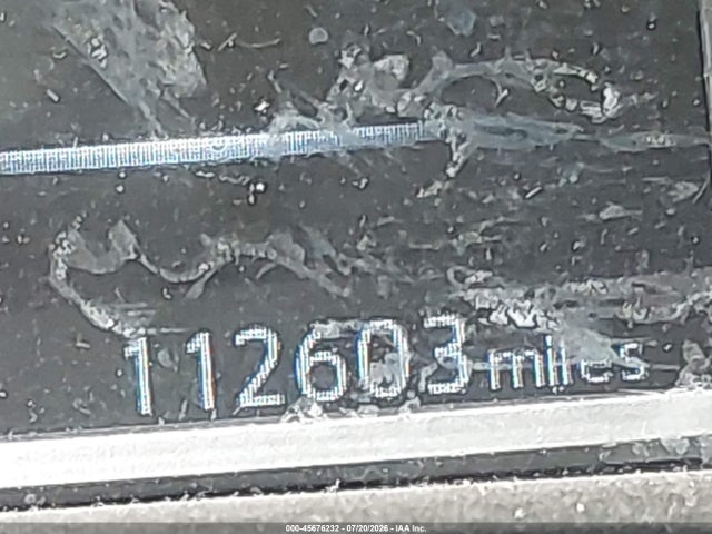 Nissan SENTRA SV 2017 3N1AB7AP1HY302291 Image 15