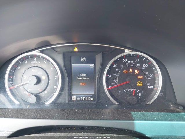 Aukcja sprzedaży 2017 Toyota Camry Se, vin: 4T1BF1FK6HU350934, numer aukcji: 45676236