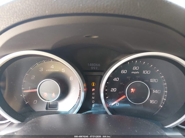 Aukcja sprzedaży 2009 Acura Tl 3.5, vin: 19UUA865X9A016960, numer aukcji: 45676245