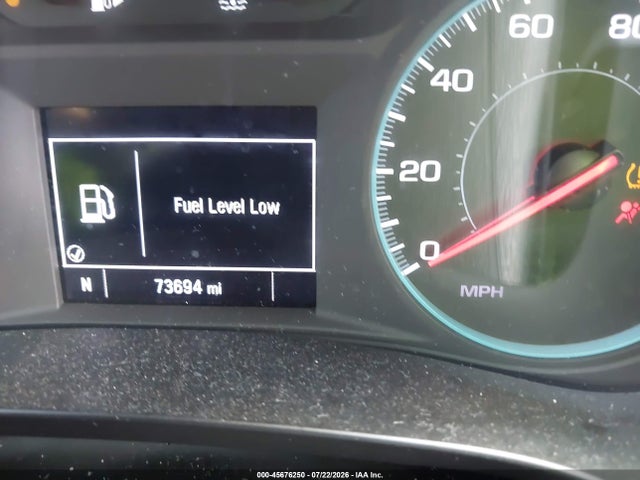 2023 Chevrolet Malibu Fwd 1lt მანქანა იყიდება აუქციონზე, vin: 1G1ZD5ST3PF240868, აუქციონის ნომერი: 45676250